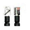 Solderless Vinyl Insulated Terminals Electrical Kit